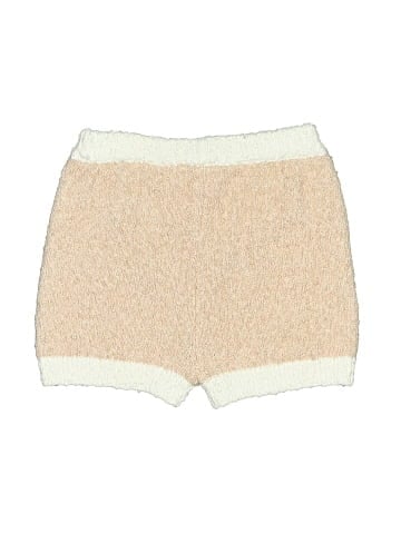 H&M Shorts (view 2)