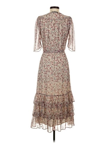 Sugar Lips Casual Dress (view 2)