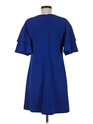 Vince Camuto Casual Dress (view 2)
