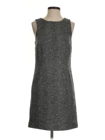 Pim + Larkin Casual Dress (view 1)