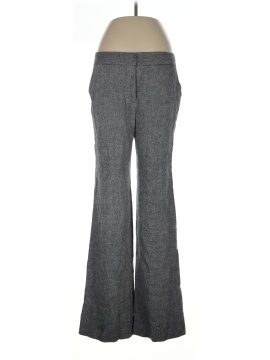 Tory Burch Dress Pants