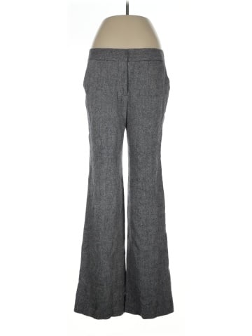Tory Burch Dress Pants (view 1)