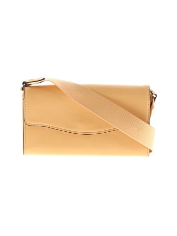 A New Day Crossbody Bag (view 1)