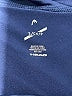 Head Solid Blue Active Skort Size S - photo 3