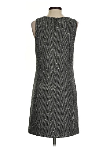 Pim + Larkin Casual Dress (view 2)