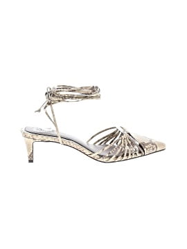 Vince Camuto Heels