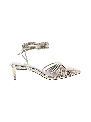 Vince Camuto Heels (view 1)