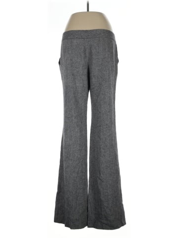 Tory Burch Dress Pants (view 2)
