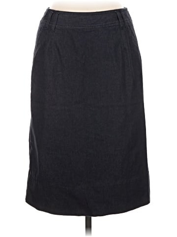 East5th Casual Skirt (view 1)