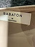 Babaton Tan Bodysuit Size M - photo 3
