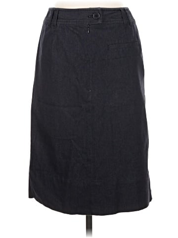 East5th Casual Skirt (view 2)
