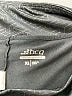 Bcg Solid Black Skort Size XL - photo 3