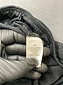 Bcg Solid Black Skort Size XL - photo 4