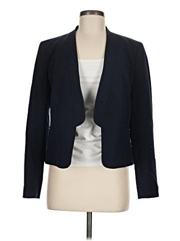 Nine West Blazer (view 1)