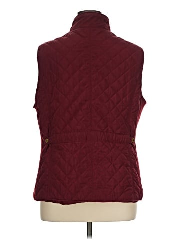 Cambridge Dry Goods Vest (view 2)
