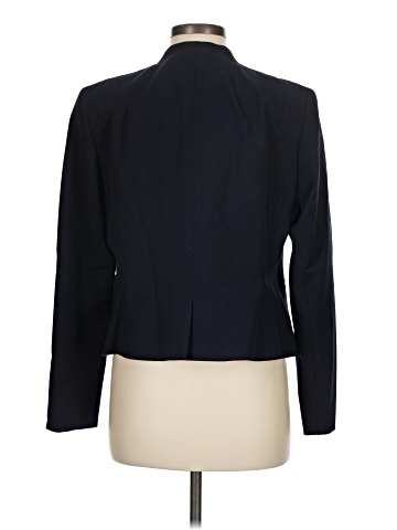 Nine West Blazer (view 2)