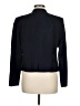 Nine West Blue Blazer Size 8 - photo 2
