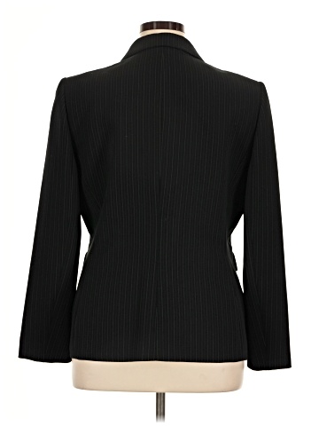 Tahari by ASL Blazer (view 2)
