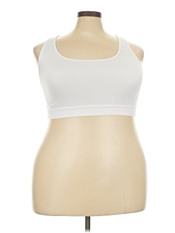 Champion Sports Bra (view 1)