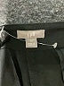 J.Jill Solid Black Dress Pants Size 12 - photo 7