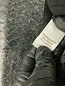 J.Jill Solid Black Dress Pants Size 12 - photo 8