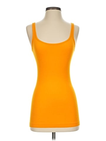 Vince. Tank Top (view 1)