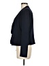 Nine West Blue Blazer Size 8 - photo 5