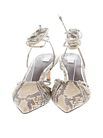 Vince Camuto Heels (view 2)