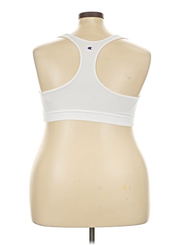 Champion Sports Bra (view 2)