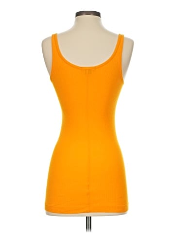 Vince. Tank Top (view 2)