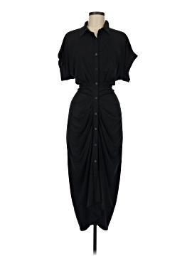 Steve Madden Casual Dress
