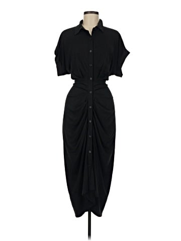 Steve Madden Casual Dress (view 1)
