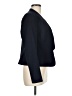 Nine West Blue Blazer Size 8 - photo 4