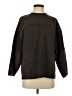Zara Brown Sweatshirt Size S - photo 1
