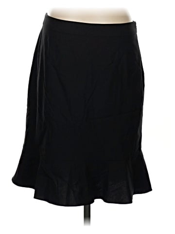 Laundry by Shelli Segal Formal Skirt (view 1)