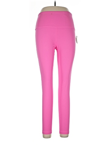 Amazon Essentials Active Pants (view 1)