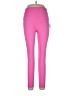 Amazon Essentials Pink Active Pants Size L - photo 1