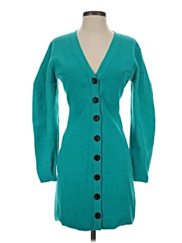 A.L.C. Casual Dress (view 1)