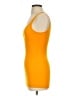 Vince. Orange Tank Top Size S - photo 5