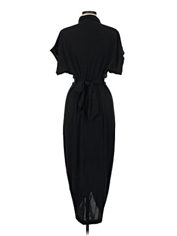 Steve Madden Casual Dress (view 2)