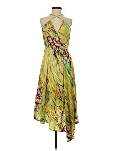 Charlie Jade Cocktail Dress (view 1)
