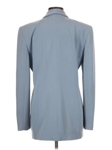 Linda Allard Ellen Tracy Blazer (view 2)
