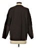 Zara Brown Sweatshirt Size S - photo 2
