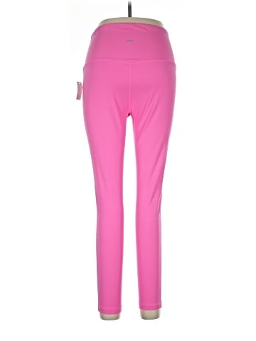 Amazon Essentials Active Pants (view 2)
