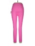 Amazon Essentials Pink Active Pants Size L - photo 2