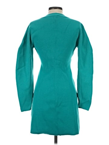 A.L.C. Casual Dress (view 2)