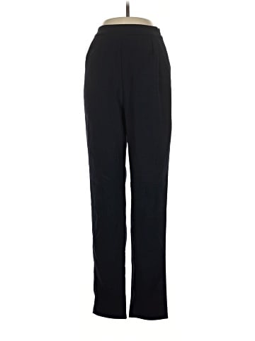 Lulus Dress Pants (view 1)