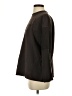 Zara Brown Sweatshirt Size S - photo 5