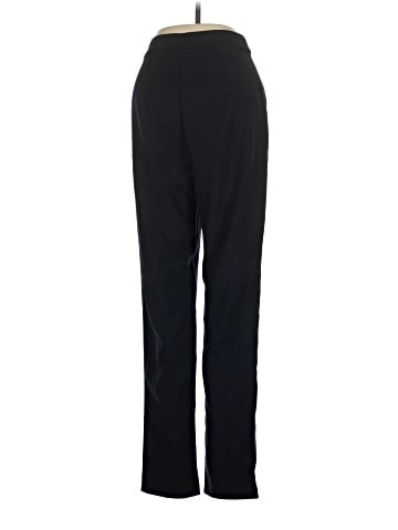 Lulus Dress Pants (view 2)