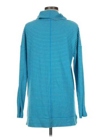 Liz Claiborne Turtleneck Sweater (view 2)